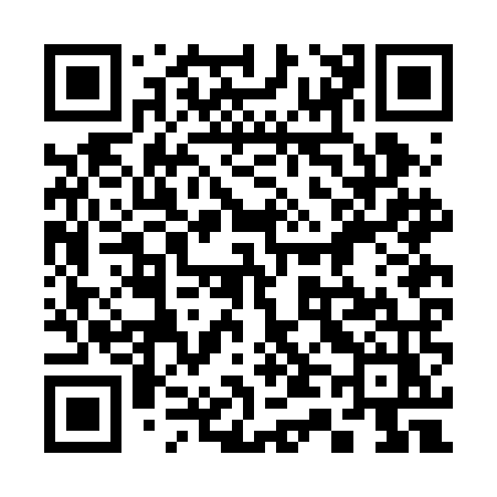 QR code for 342BMZ