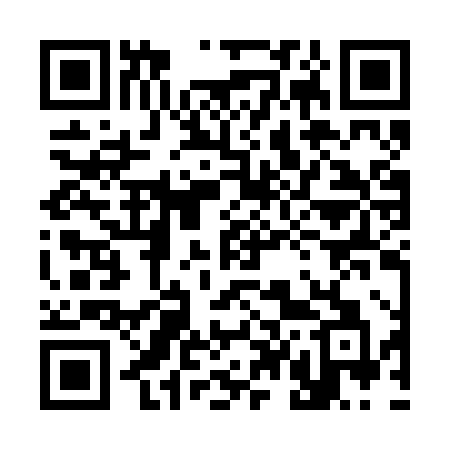 QR code for 342BXA
