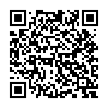 QR code for 342BYC
