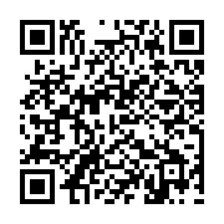 QR code for 342CBY
