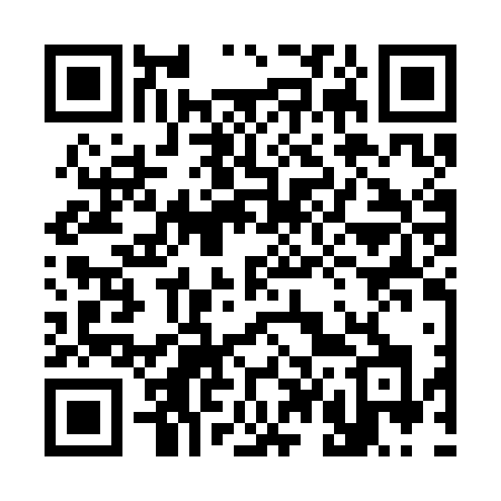 QR code for 342CFH