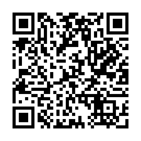 QR code for 342CFS