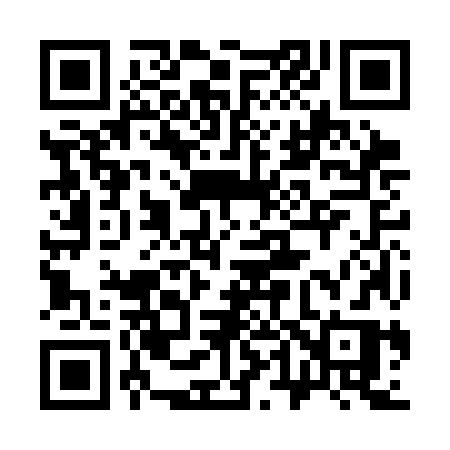 QR code for 342CJR