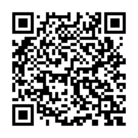 QR code for 342CSL