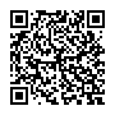 QR code for 342CVN