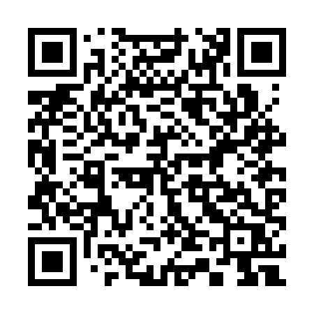 QR code for 342CXR