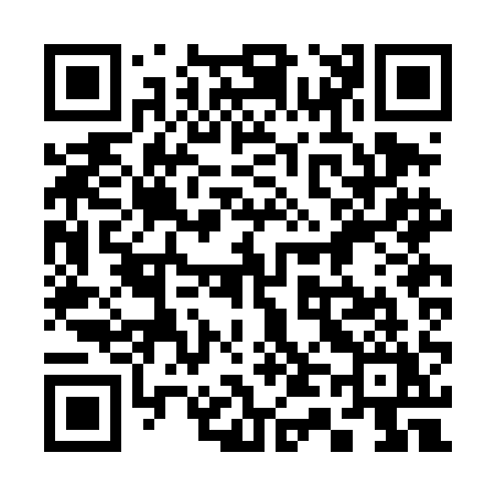 QR code for 342DAY