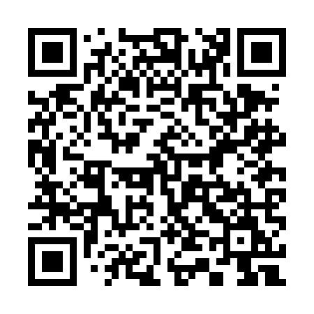 QR code for 342DMM