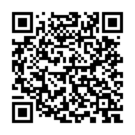 QR code for 342DPL