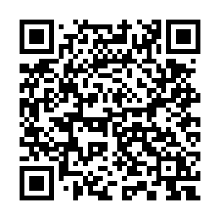 QR code for 342DRX