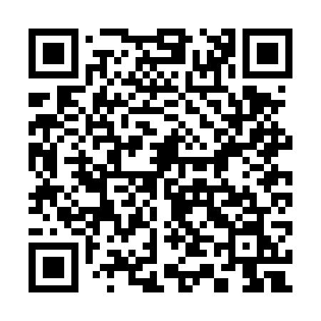 QR code for 342DWN