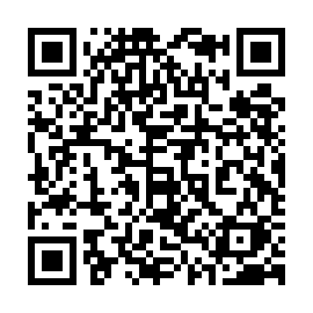 QR code for 342ECK