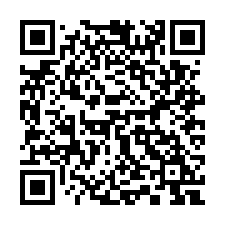 QR code for 342ERM