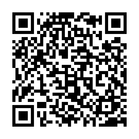 QR code for 342ESW