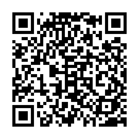 QR code for 342EUH