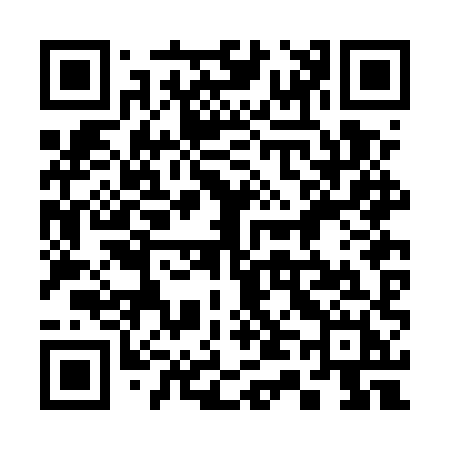 QR code for 342EXH