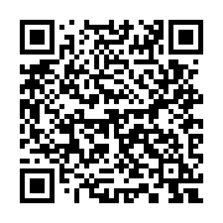 QR code for 342EYI