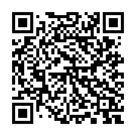 QR code for 342FDR