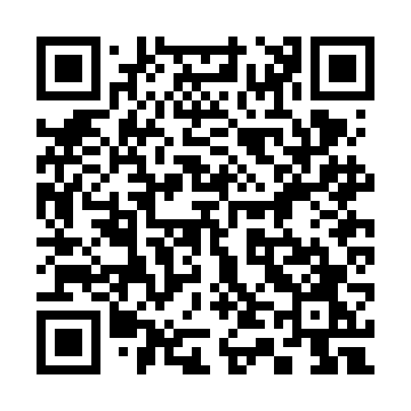 QR code for 342FFO