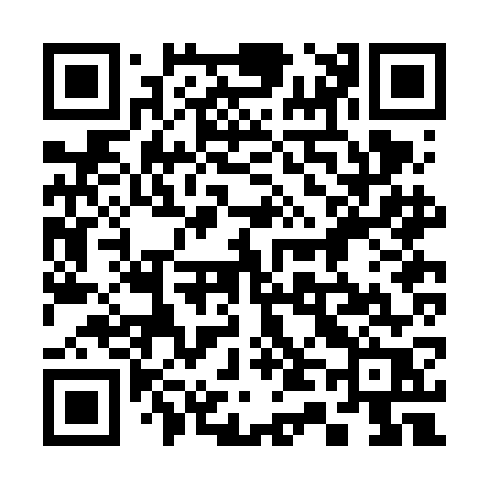 QR code for 342FGR