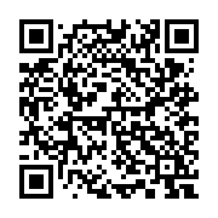 QR code for 342FHY