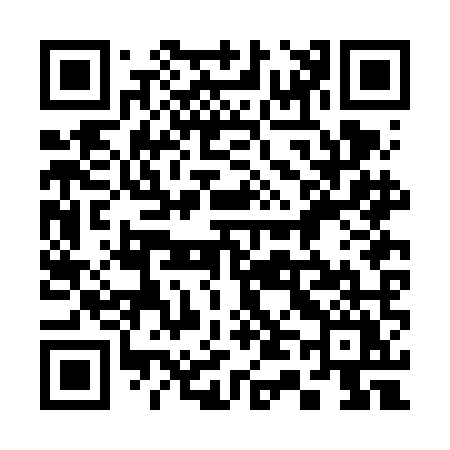 QR code for 342FMY