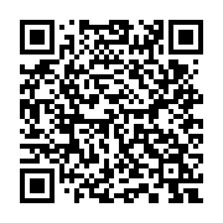 QR code for 342FVN