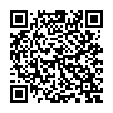 QR code for 342GFO