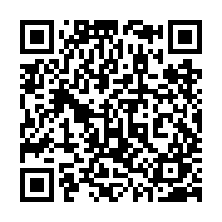 QR code for 342GIW