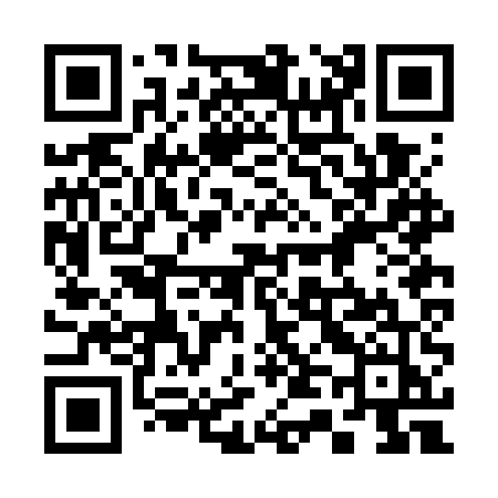 QR code for 342GUJ