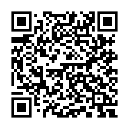 QR code for 342HEC