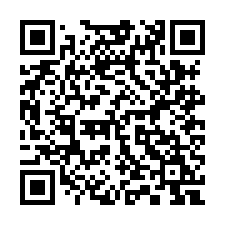 QR code for 342HEM
