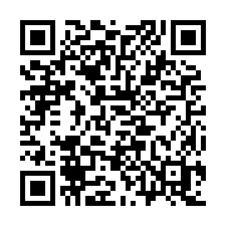 QR code for 342HKH
