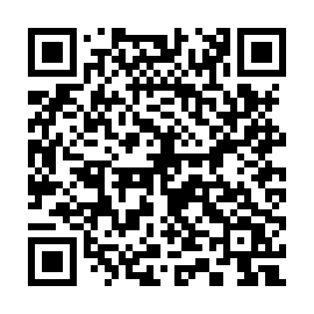 QR code for 342HPV