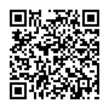 QR code for 342HRP