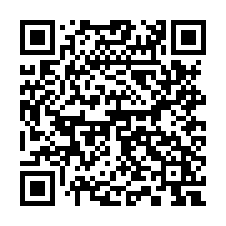 QR code for 342HTZ