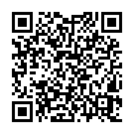 QR code for 342IMW