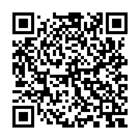 QR code for 342IXI