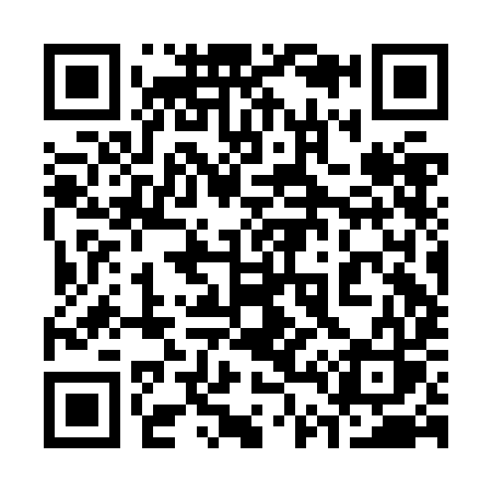 QR code for 342JIS
