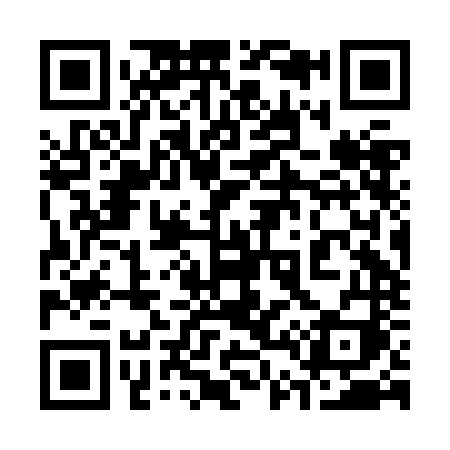QR code for 342JNI