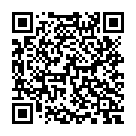 QR code for 342JTC