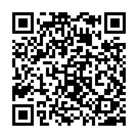 QR code for 342JYX