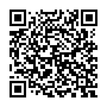QR code for 342KLJ