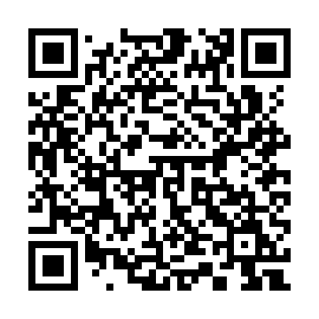QR code for 342KUM