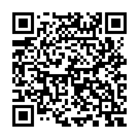 QR code for 342KYK