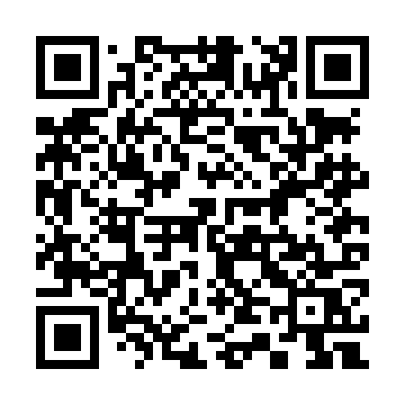 QR code for 342LOS