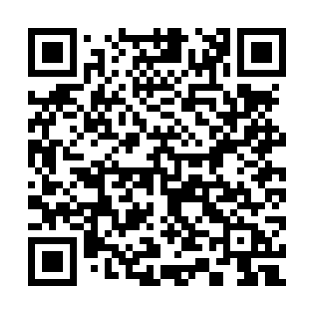 QR code for 342LWB