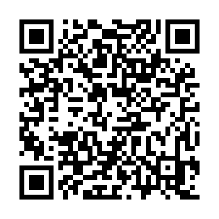 QR code for 342MHK