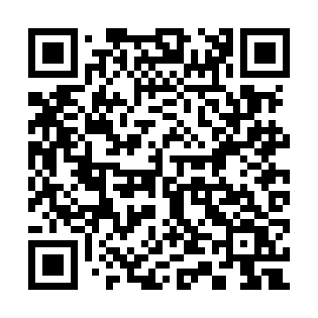 QR code for 342MJV