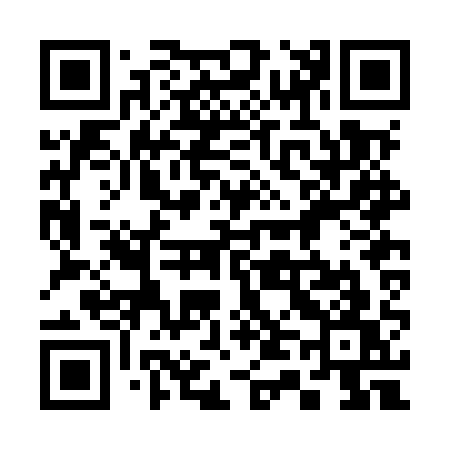QR code for 342MQW